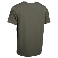 Nash Make It Happen Badge T-Shirts Green